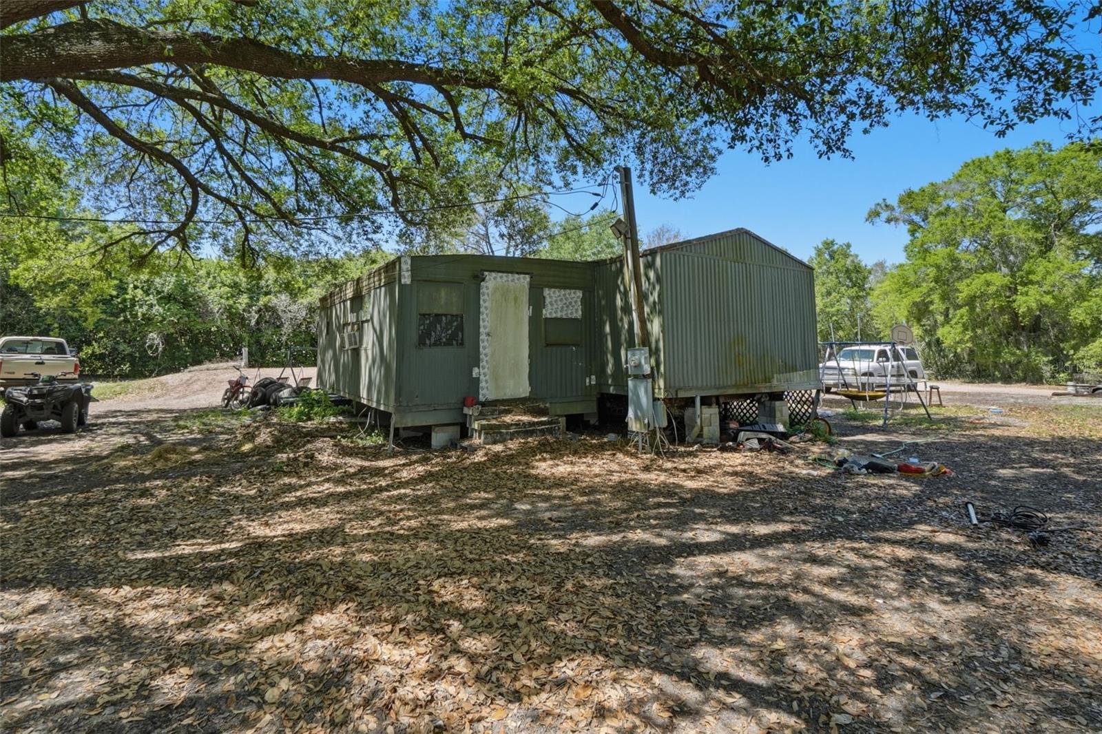 Image 22 of 29 For 19100 Nash Street