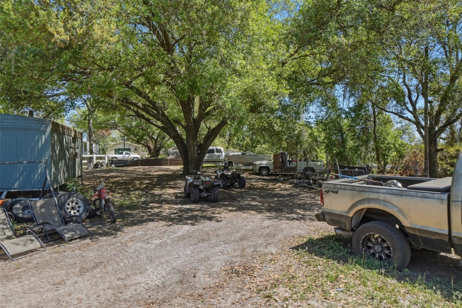 Image 23 of 29 For 19100 Nash Street