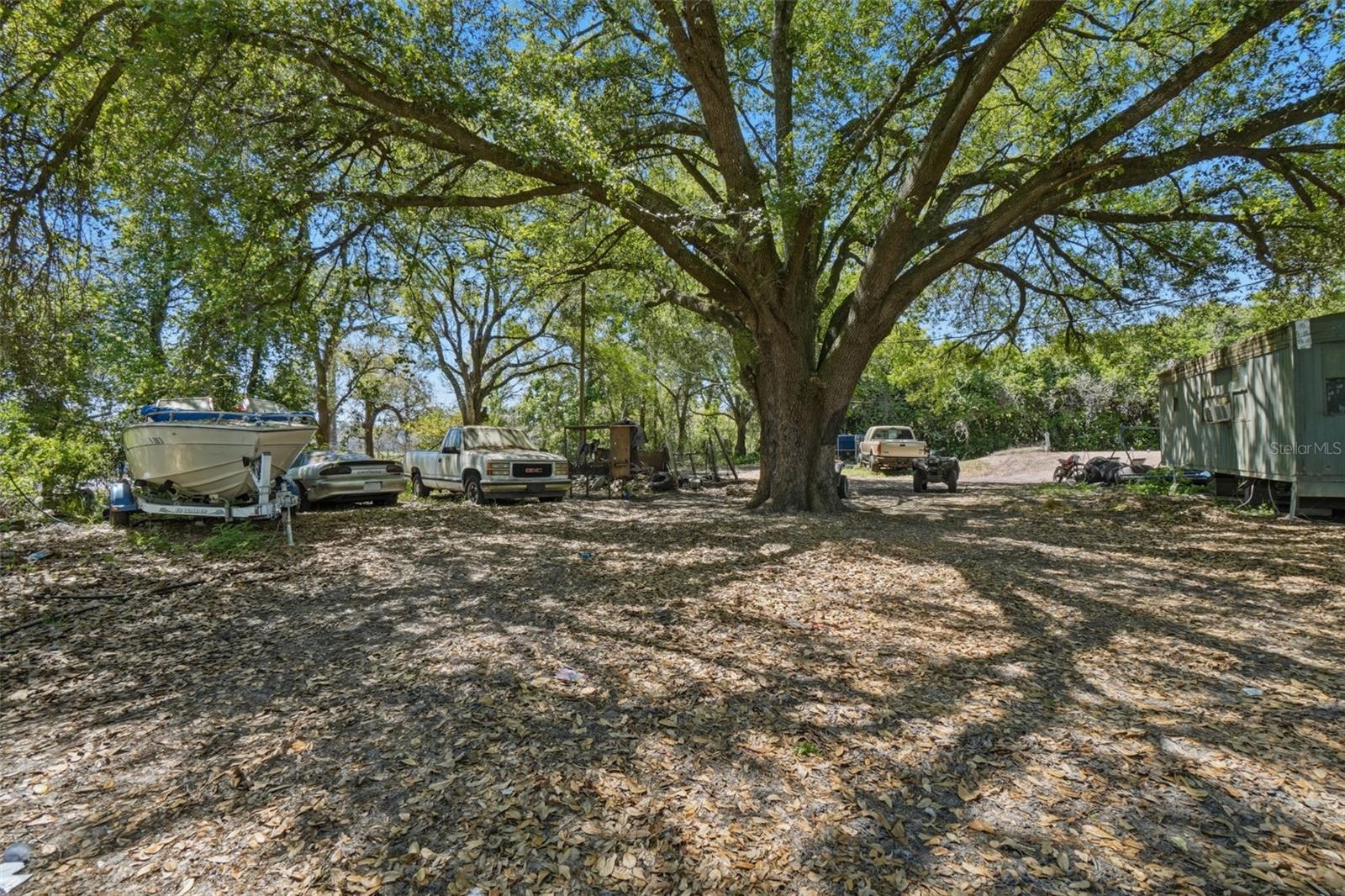 Image 24 of 29 For 19100 Nash Street