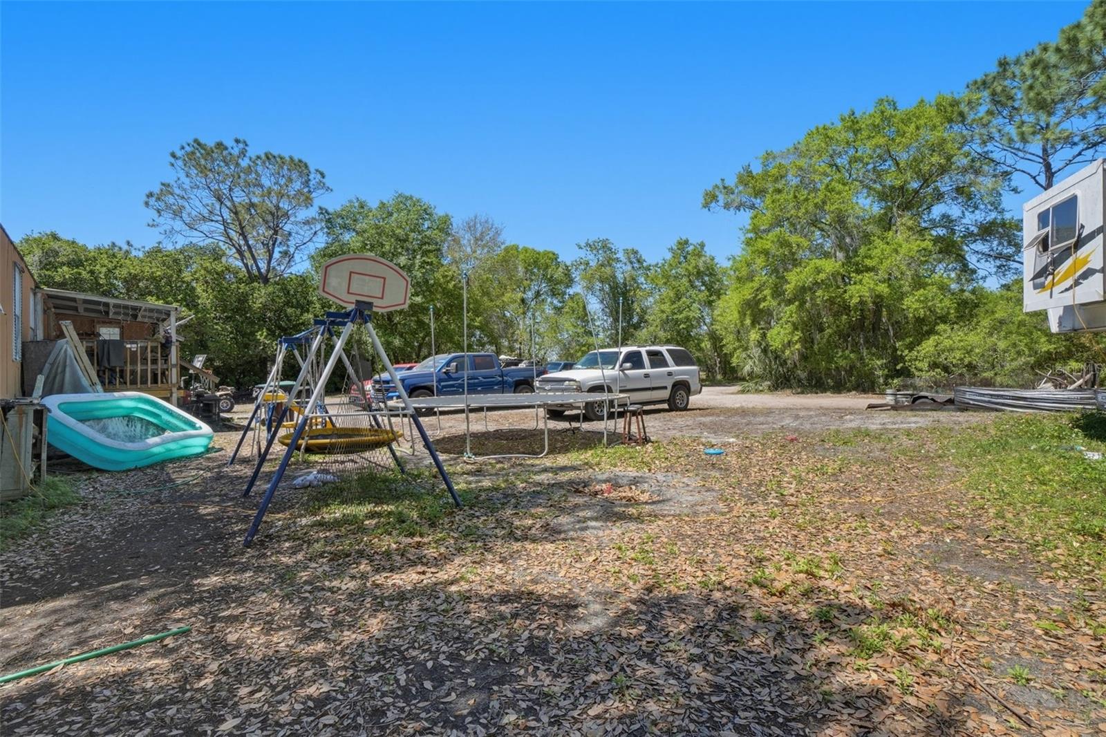 Image 25 of 29 For 19100 Nash Street