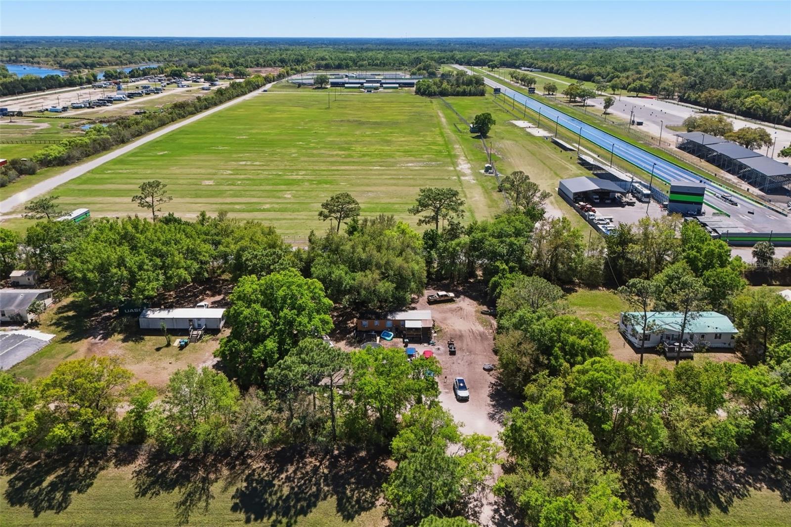 Image 27 of 29 For 19100 Nash Street