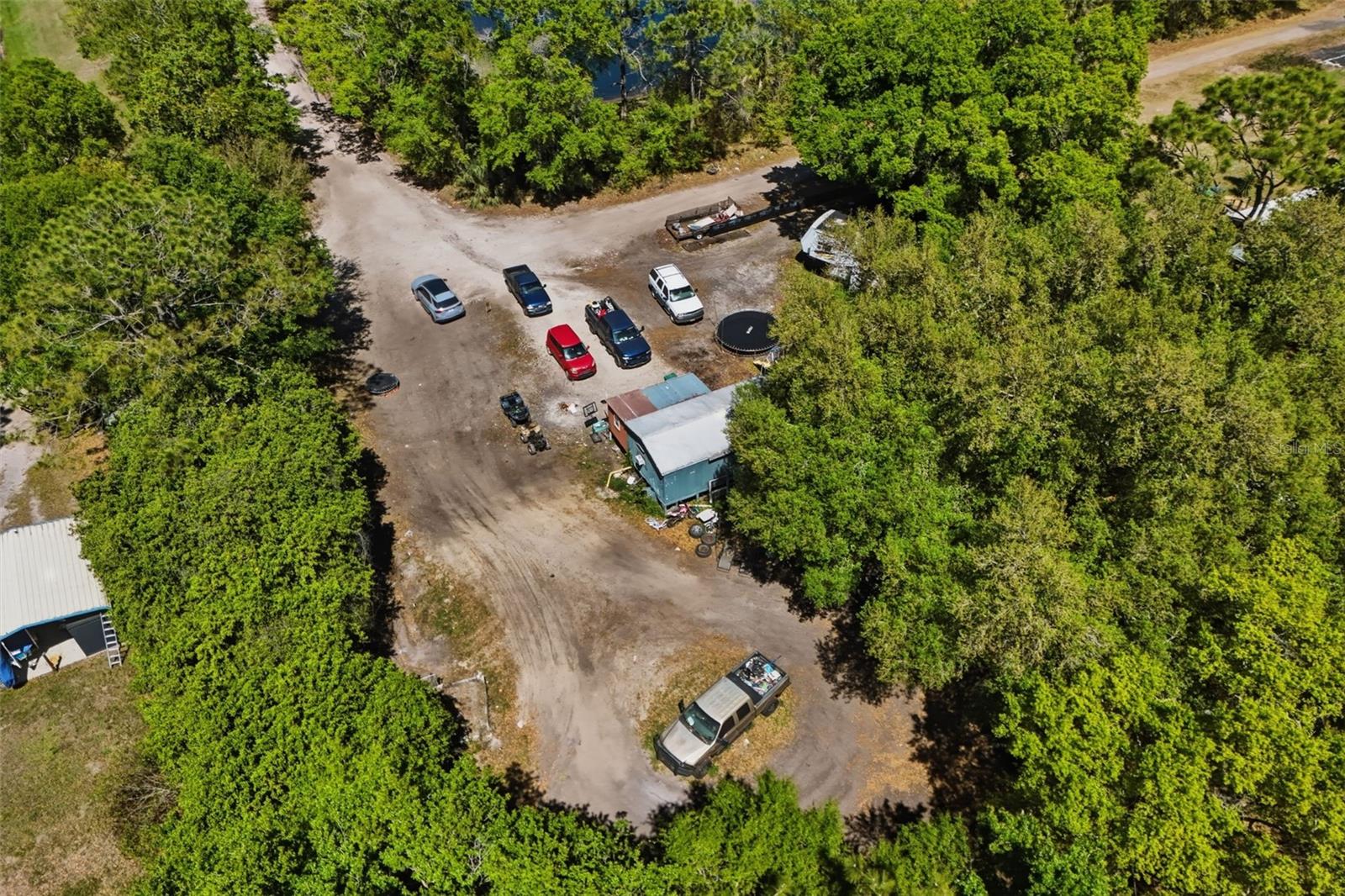 Image 28 of 29 For 19100 Nash Street