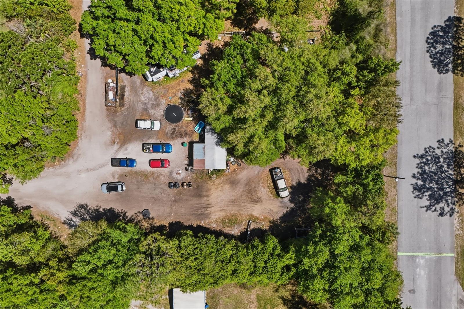 Image 29 of 29 For 19100 Nash Street