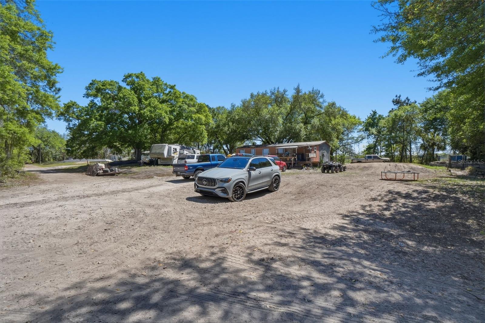 Image 5 of 29 For 19100 Nash Street