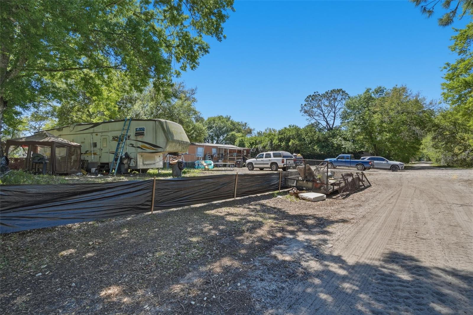 Image 6 of 29 For 19100 Nash Street