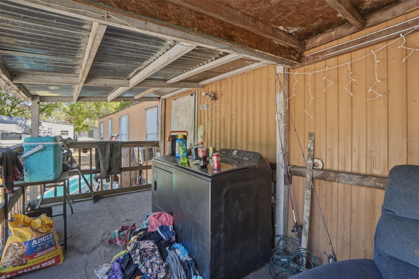 Image 7 of 29 For 19100 Nash Street