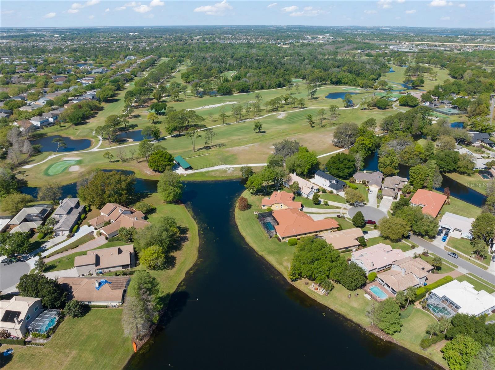 Image 10 of 52 For 14050 Fairway Willow Lane