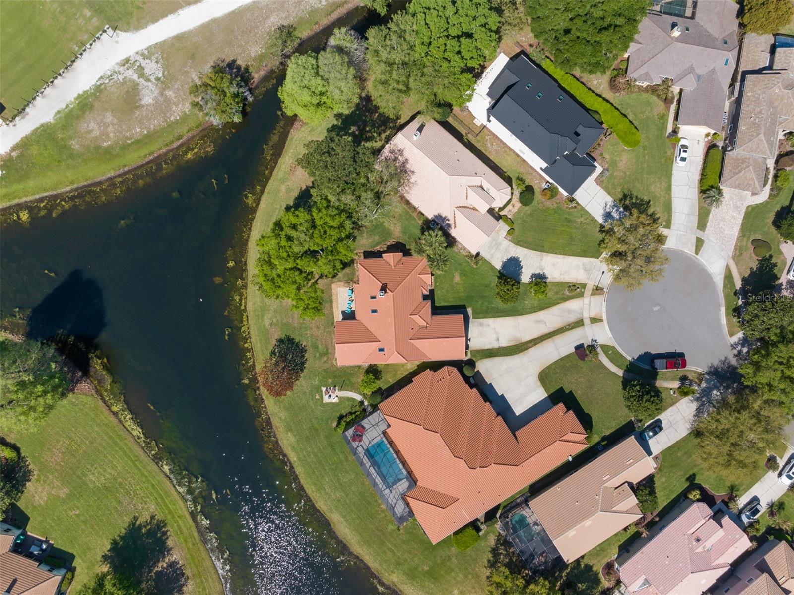 Image 11 of 52 For 14050 Fairway Willow Lane