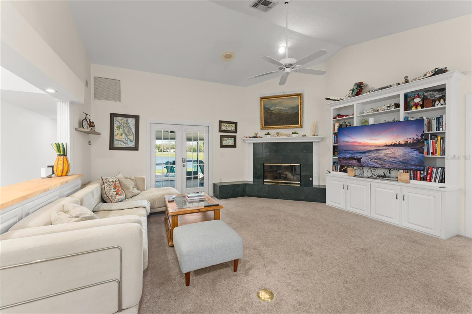 Image 12 of 52 For 14050 Fairway Willow Lane