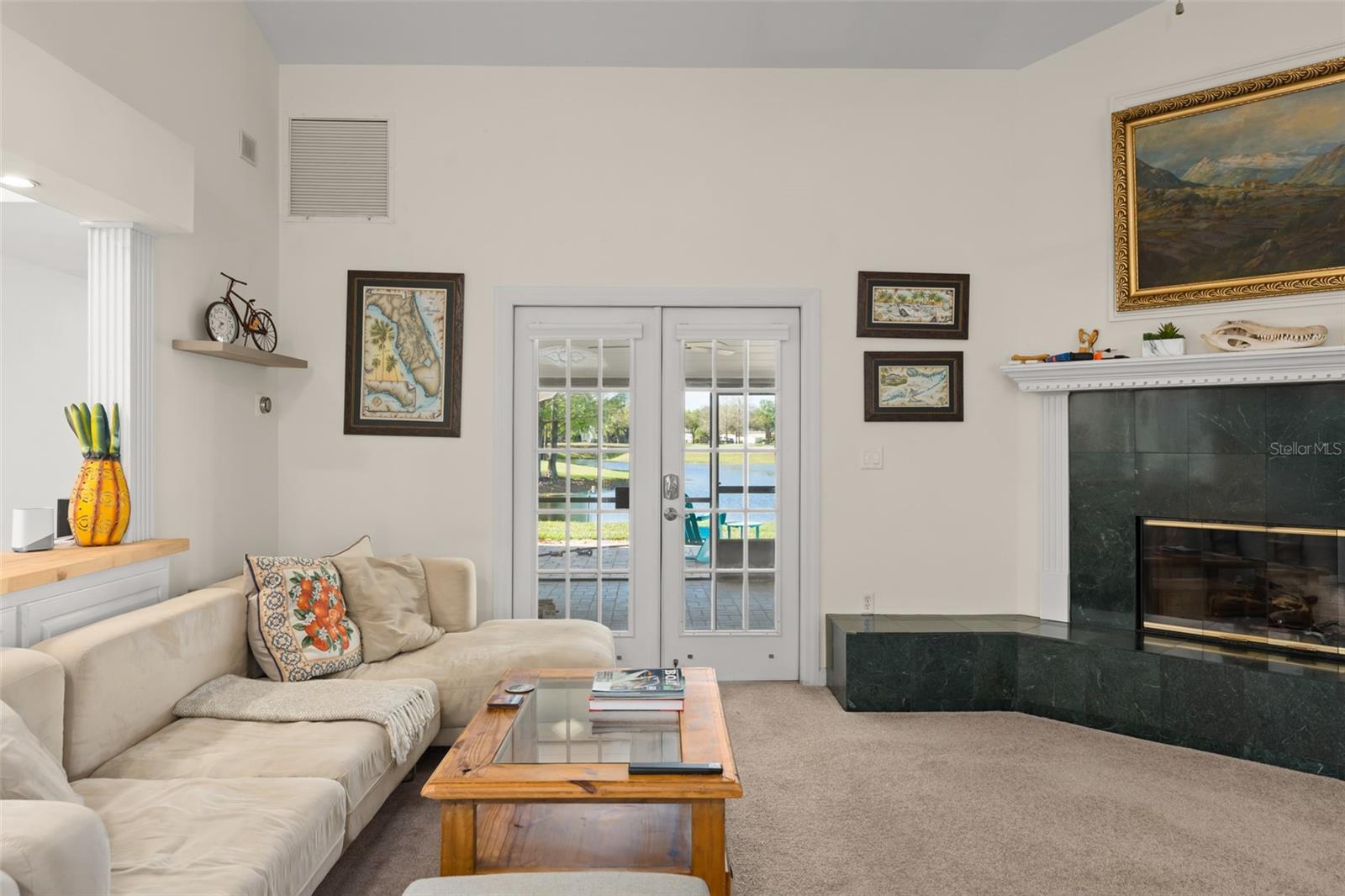 Image 13 of 52 For 14050 Fairway Willow Lane