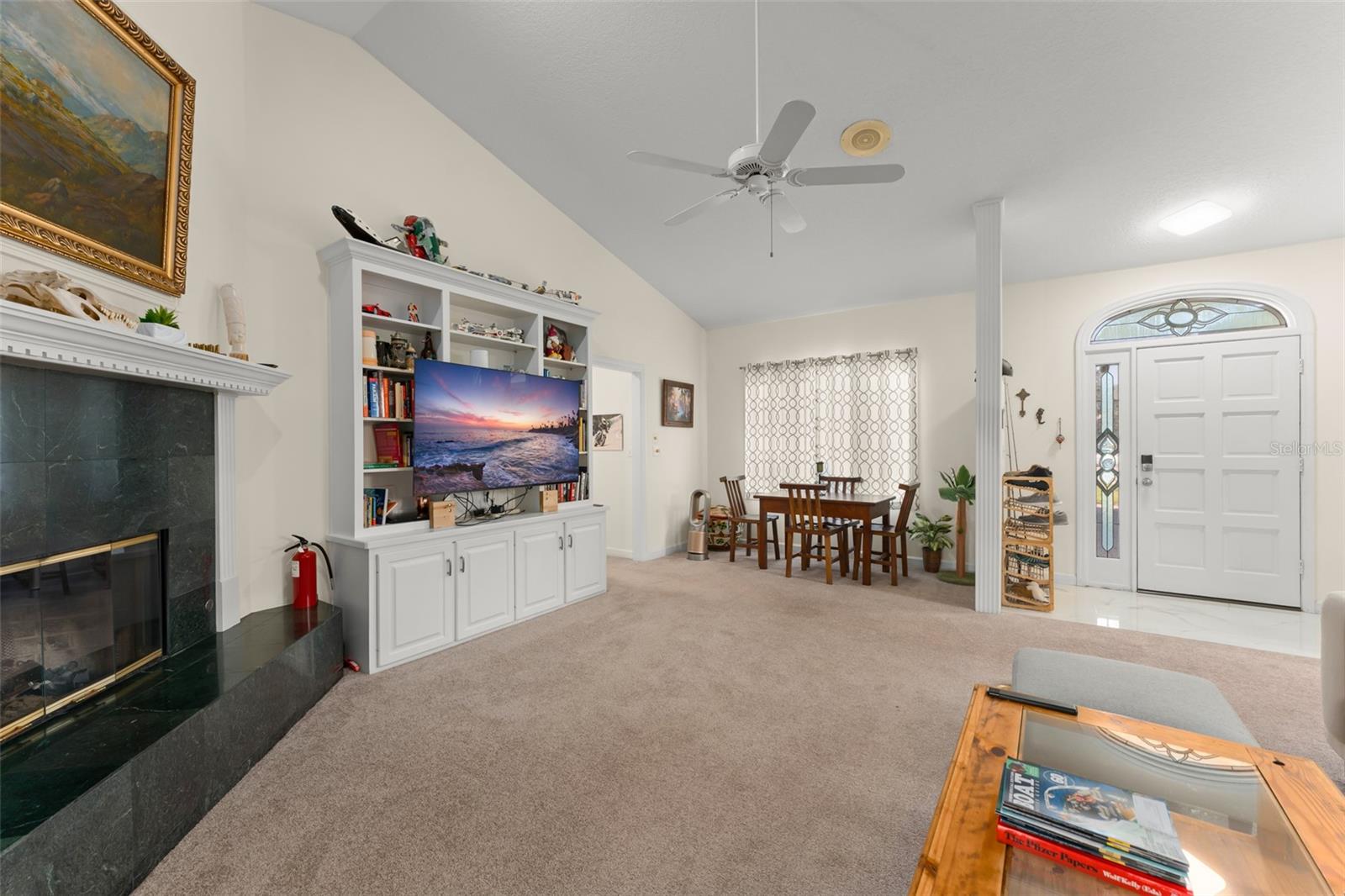 Image 14 of 52 For 14050 Fairway Willow Lane