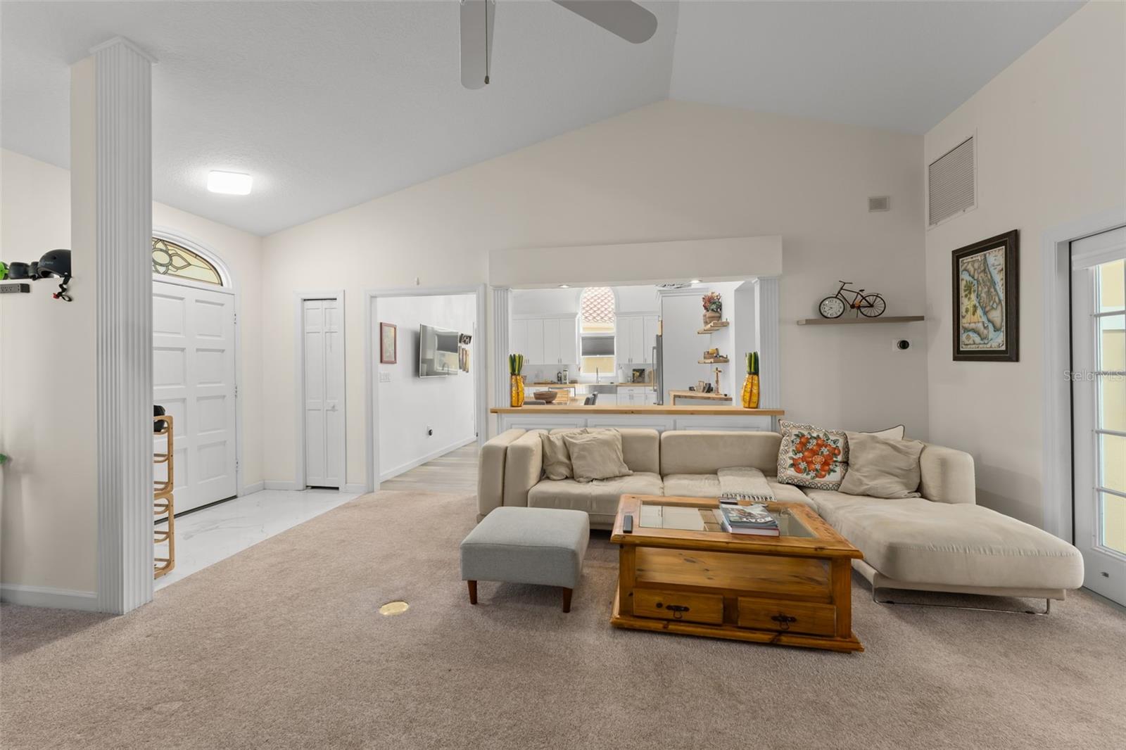 Image 16 of 52 For 14050 Fairway Willow Lane