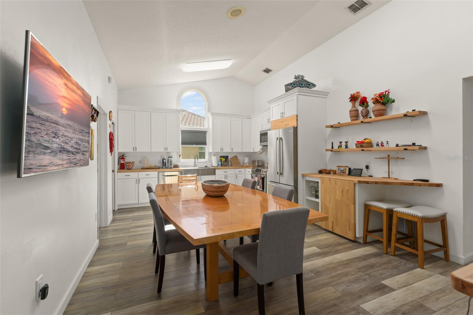 Image 17 of 52 For 14050 Fairway Willow Lane