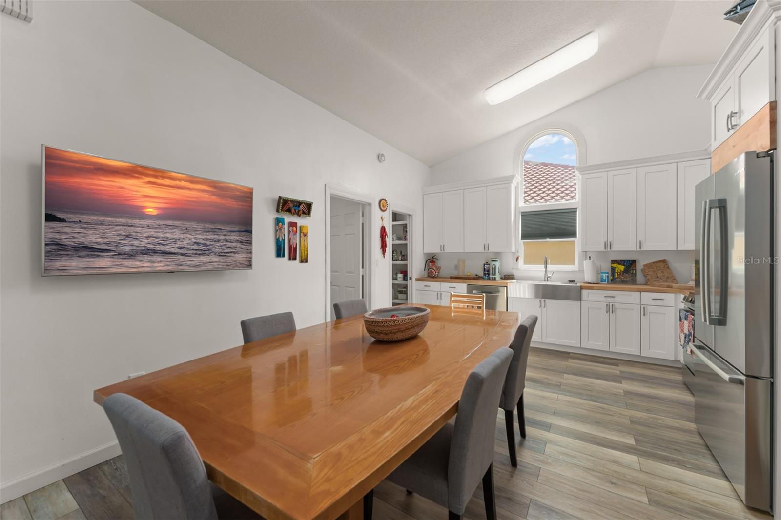 Image 18 of 52 For 14050 Fairway Willow Lane