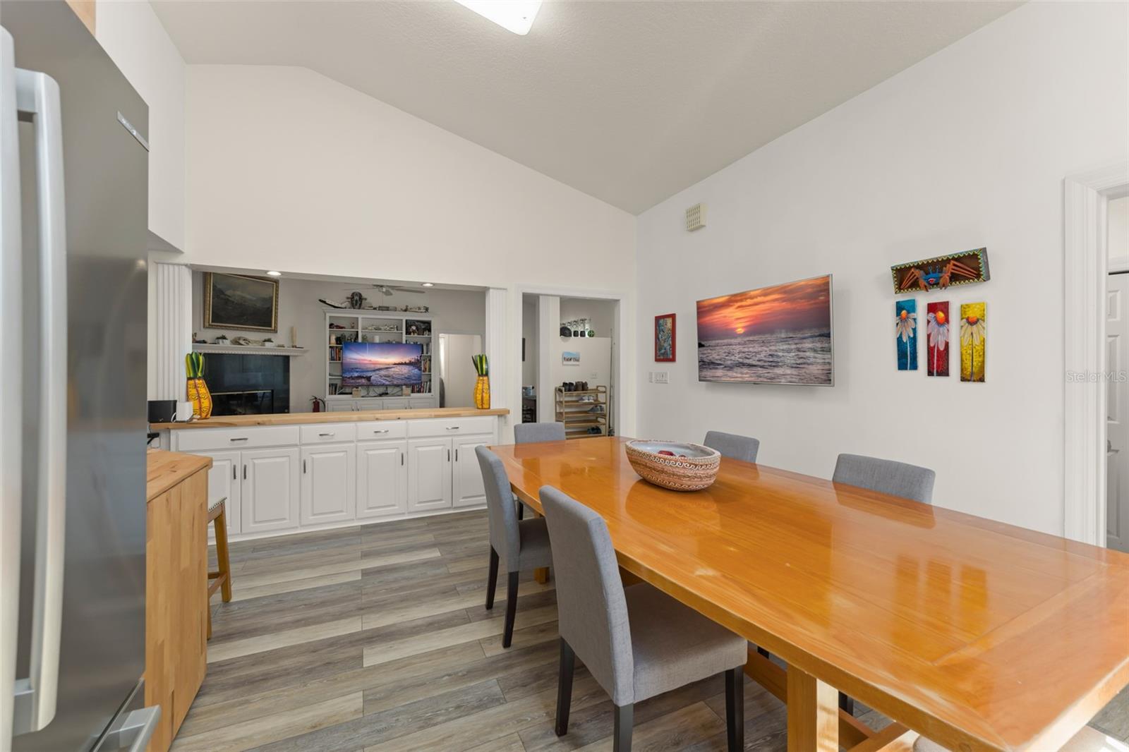 Image 19 of 52 For 14050 Fairway Willow Lane