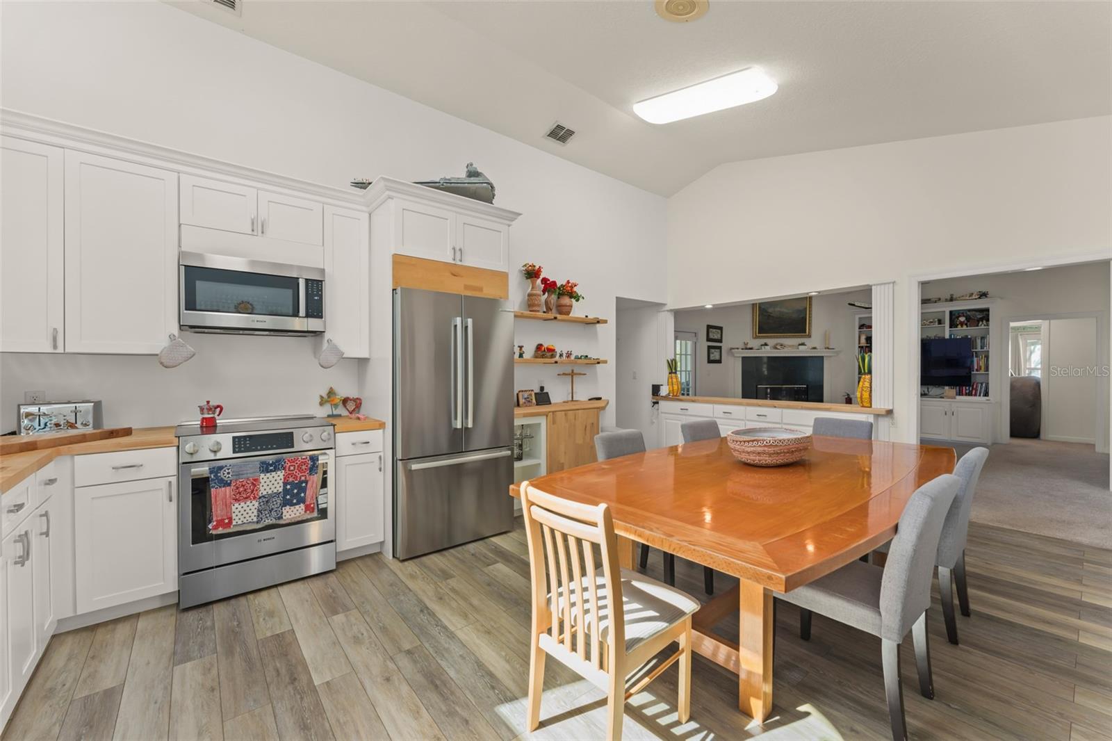 Image 20 of 52 For 14050 Fairway Willow Lane