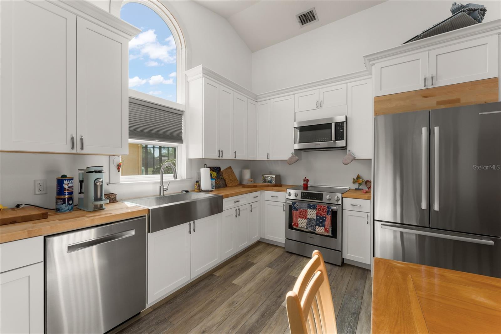 Image 21 of 52 For 14050 Fairway Willow Lane