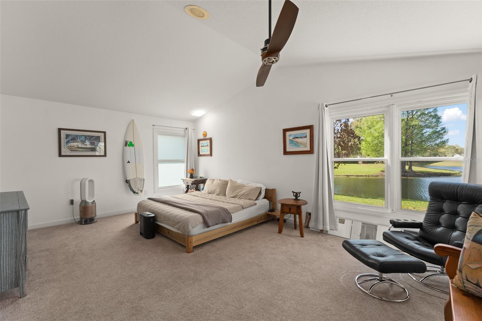 Image 22 of 52 For 14050 Fairway Willow Lane