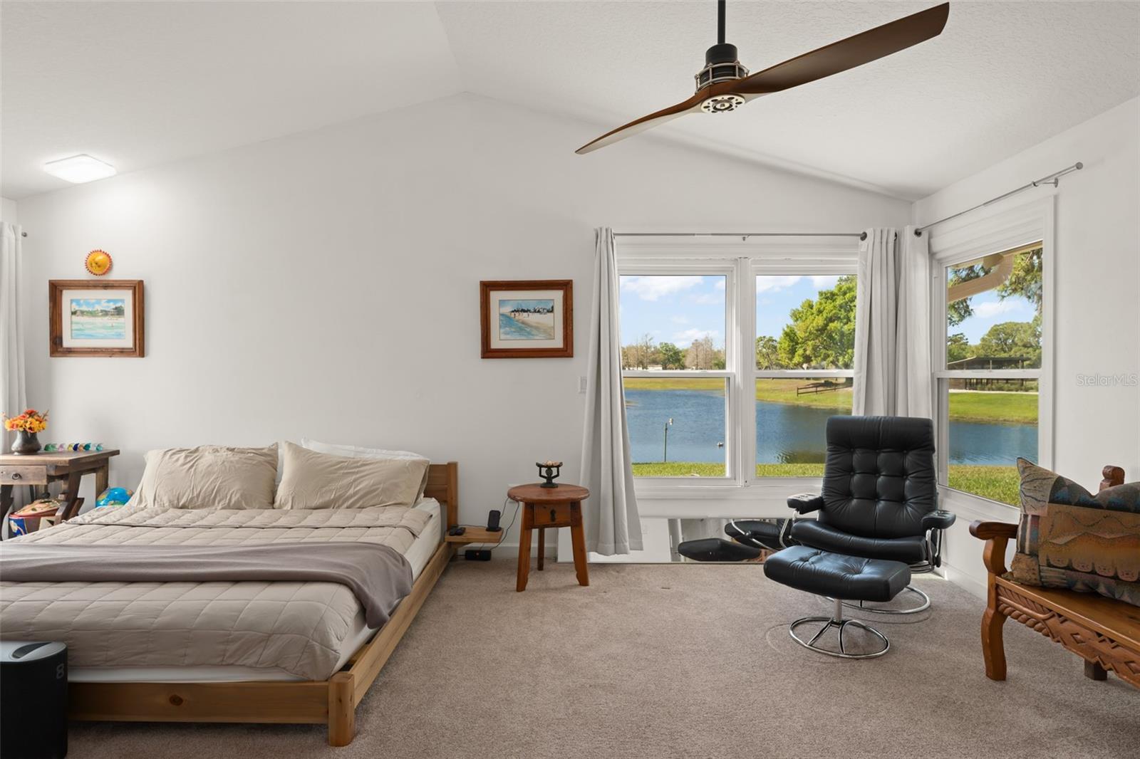 Image 23 of 52 For 14050 Fairway Willow Lane