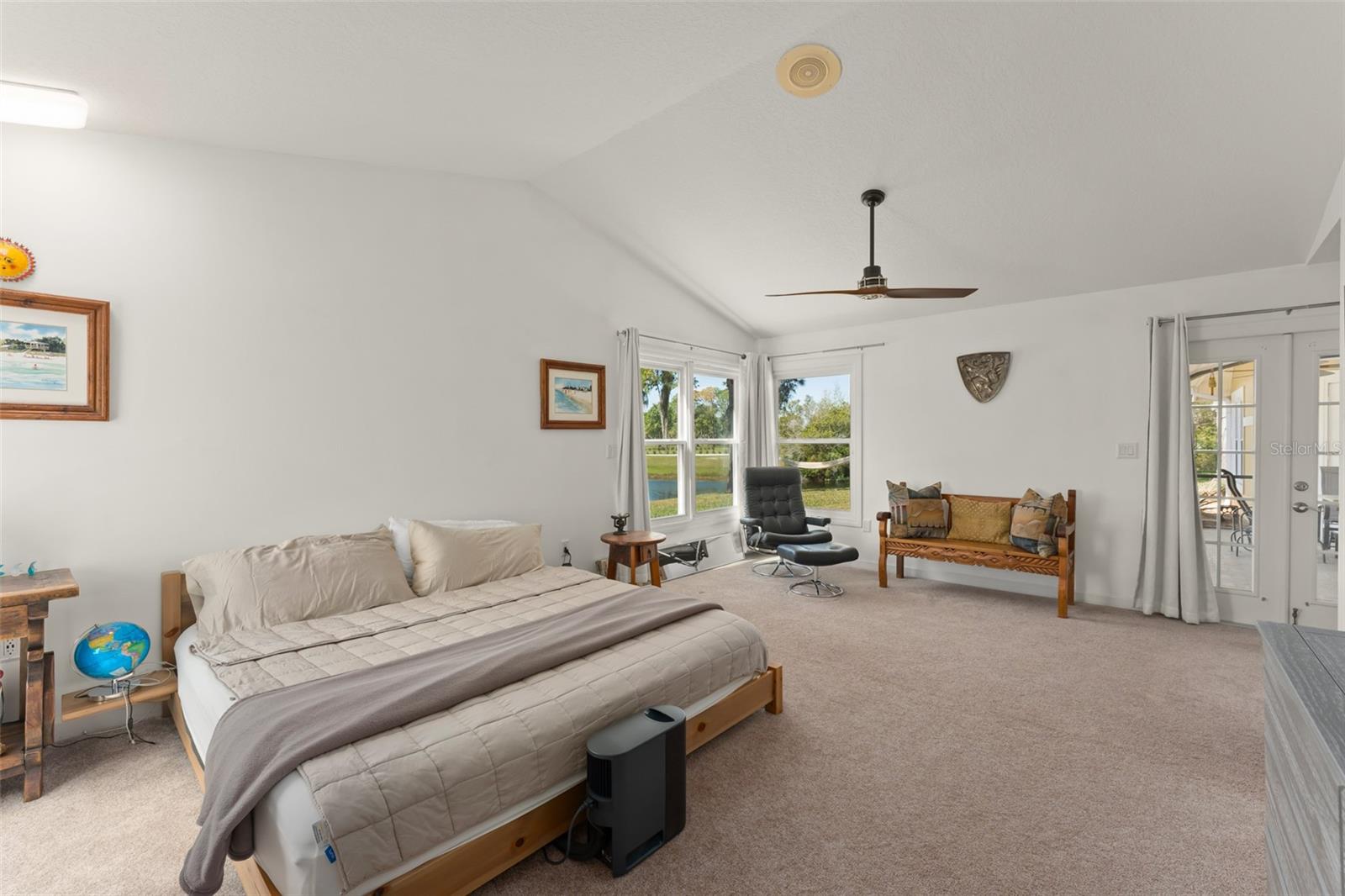 Image 24 of 52 For 14050 Fairway Willow Lane