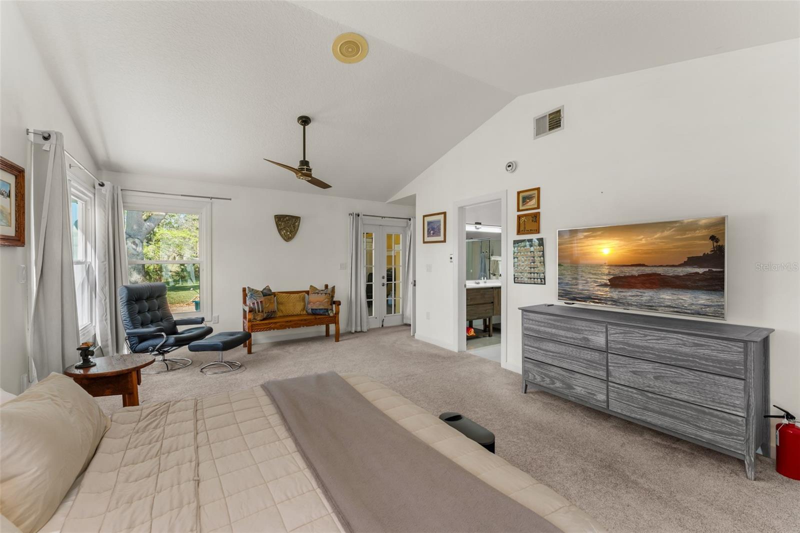 Image 25 of 52 For 14050 Fairway Willow Lane