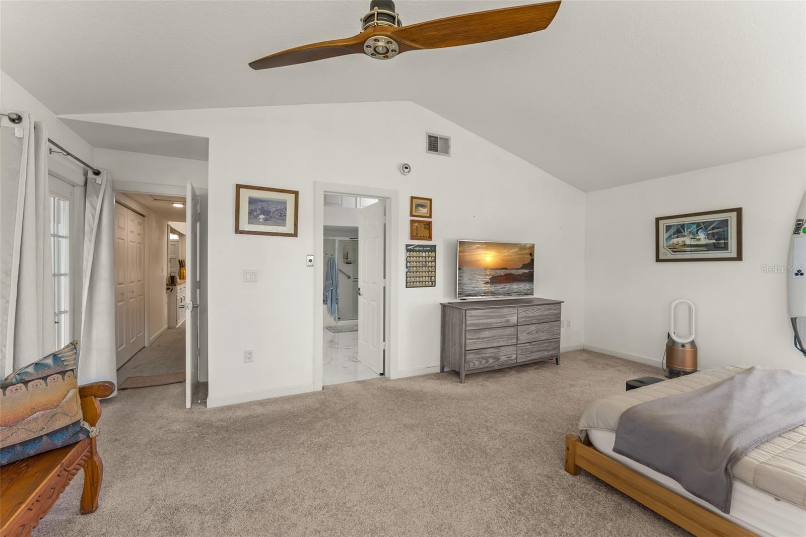 Image 26 of 52 For 14050 Fairway Willow Lane