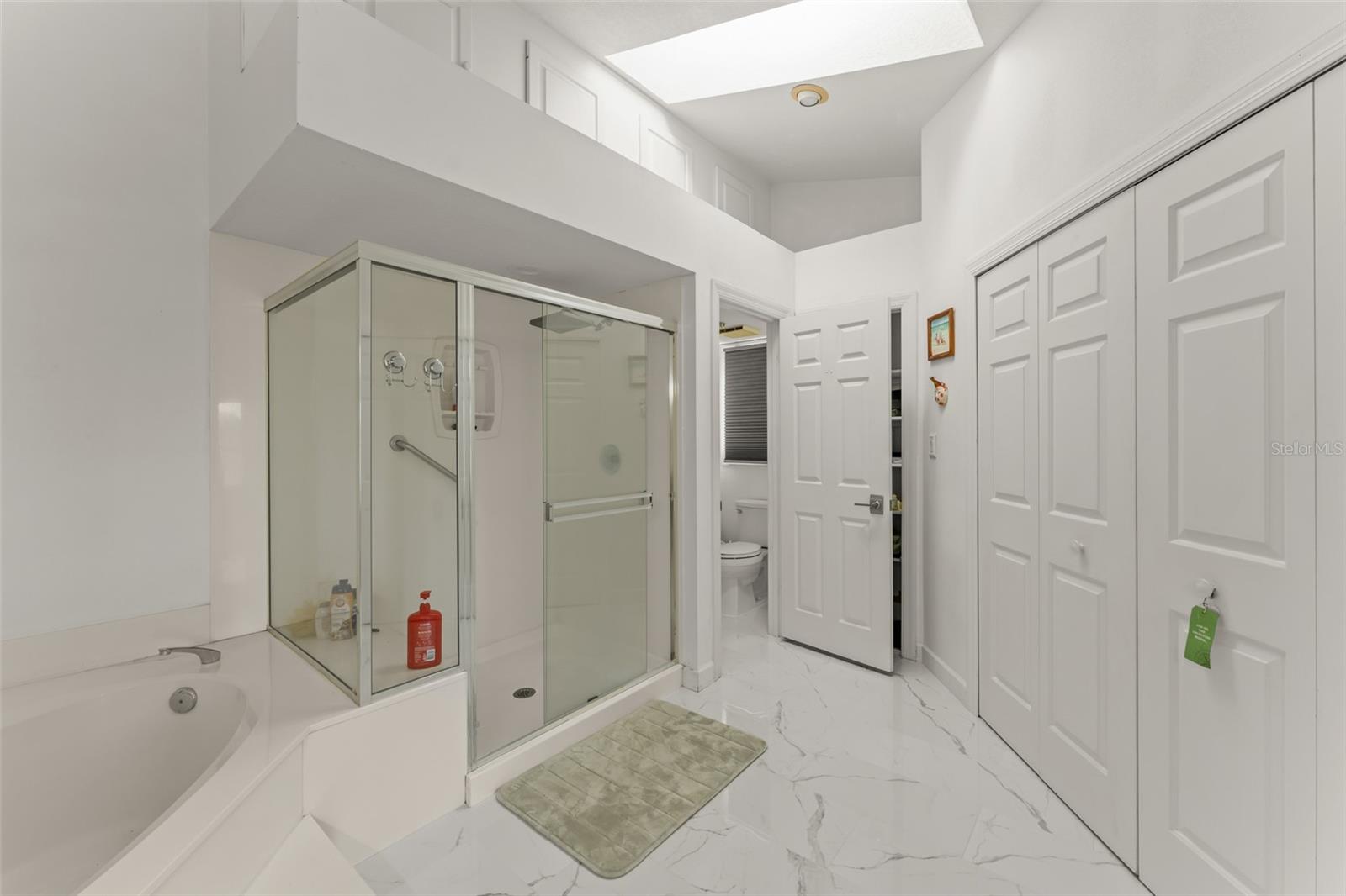 Image 29 of 52 For 14050 Fairway Willow Lane