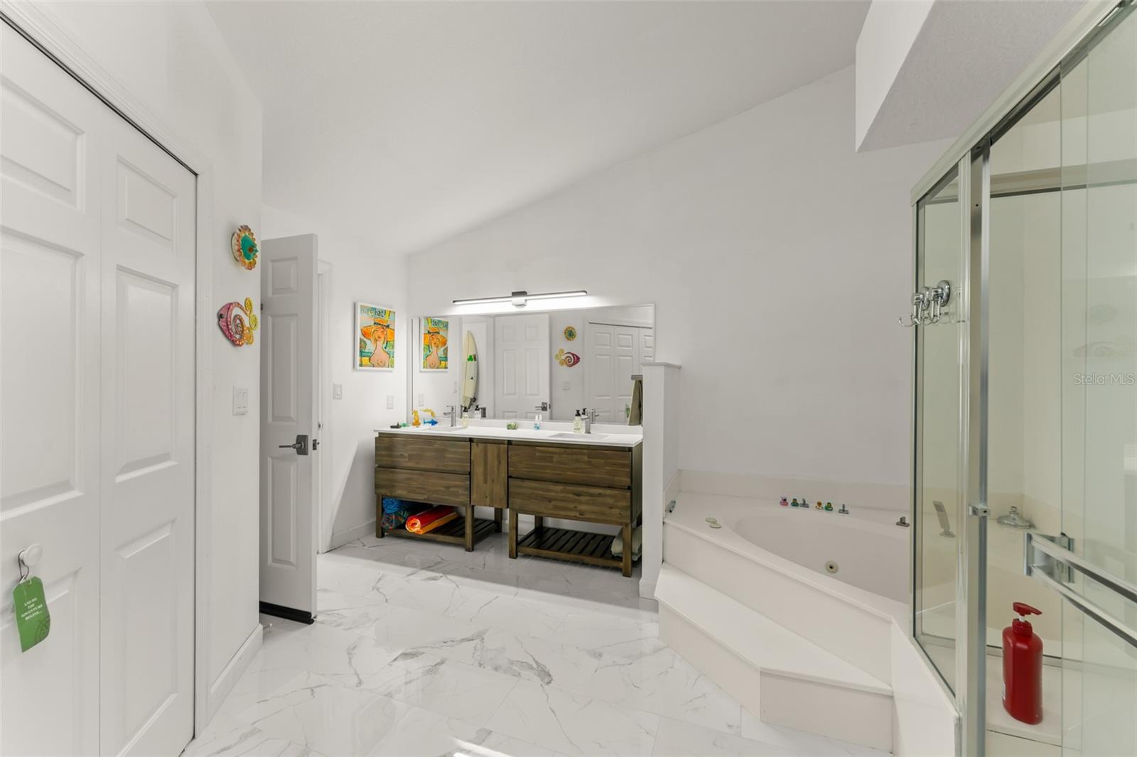 Image 30 of 52 For 14050 Fairway Willow Lane