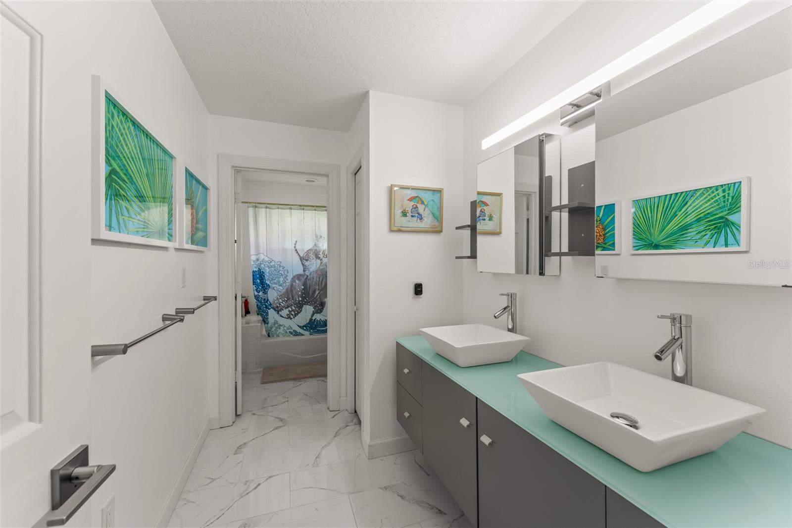 Image 31 of 52 For 14050 Fairway Willow Lane