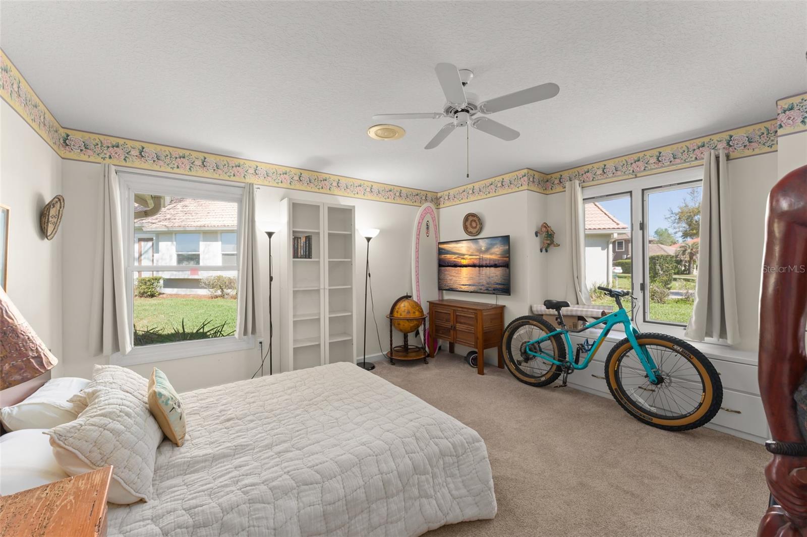 Image 32 of 52 For 14050 Fairway Willow Lane