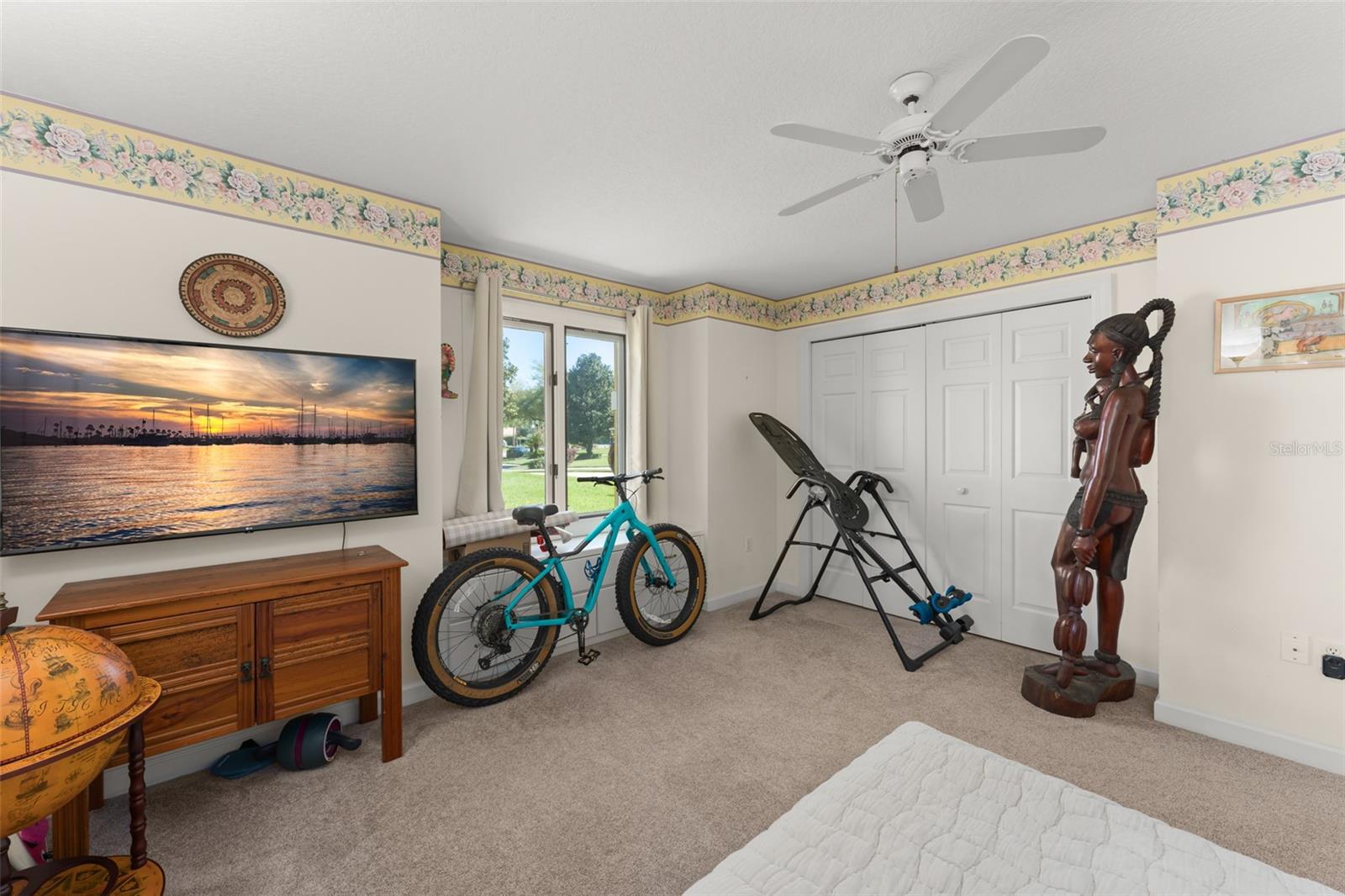 Image 33 of 52 For 14050 Fairway Willow Lane