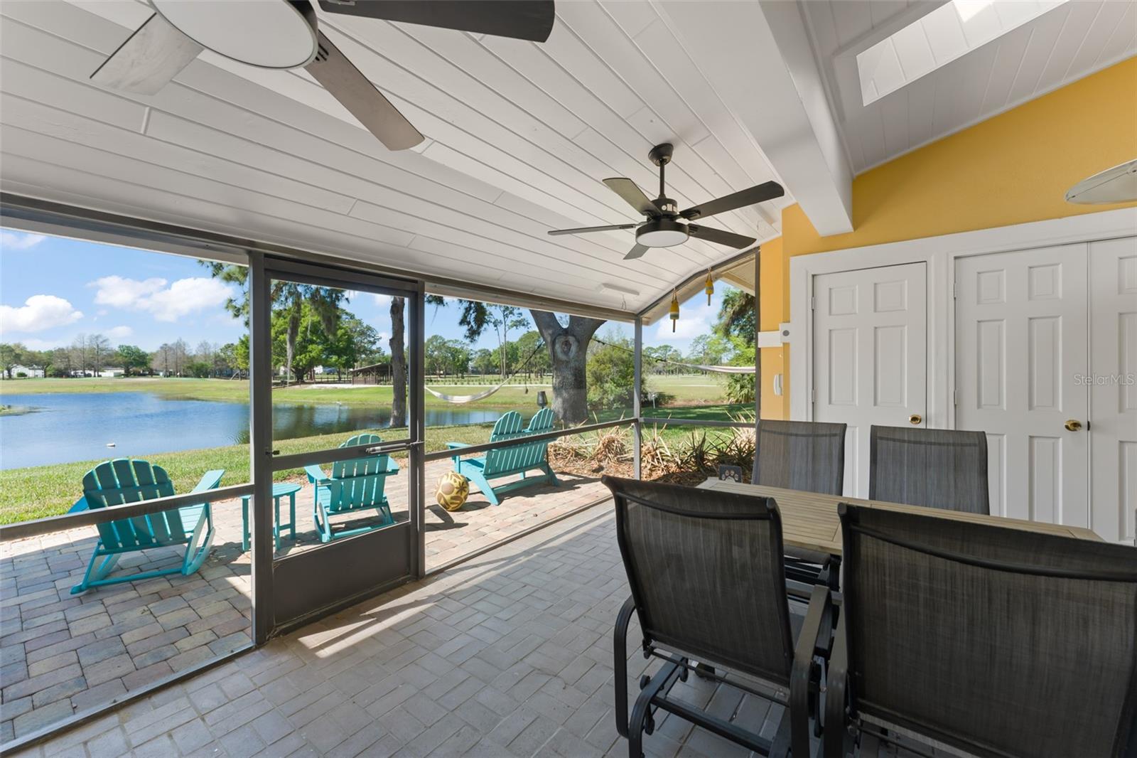 Image 37 of 52 For 14050 Fairway Willow Lane