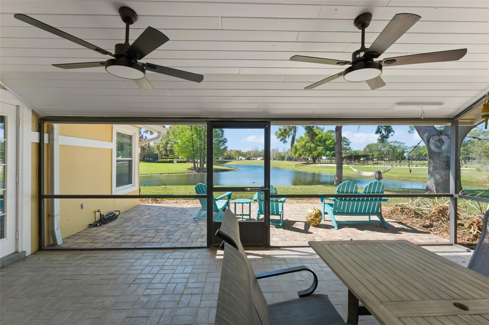 Image 38 of 52 For 14050 Fairway Willow Lane