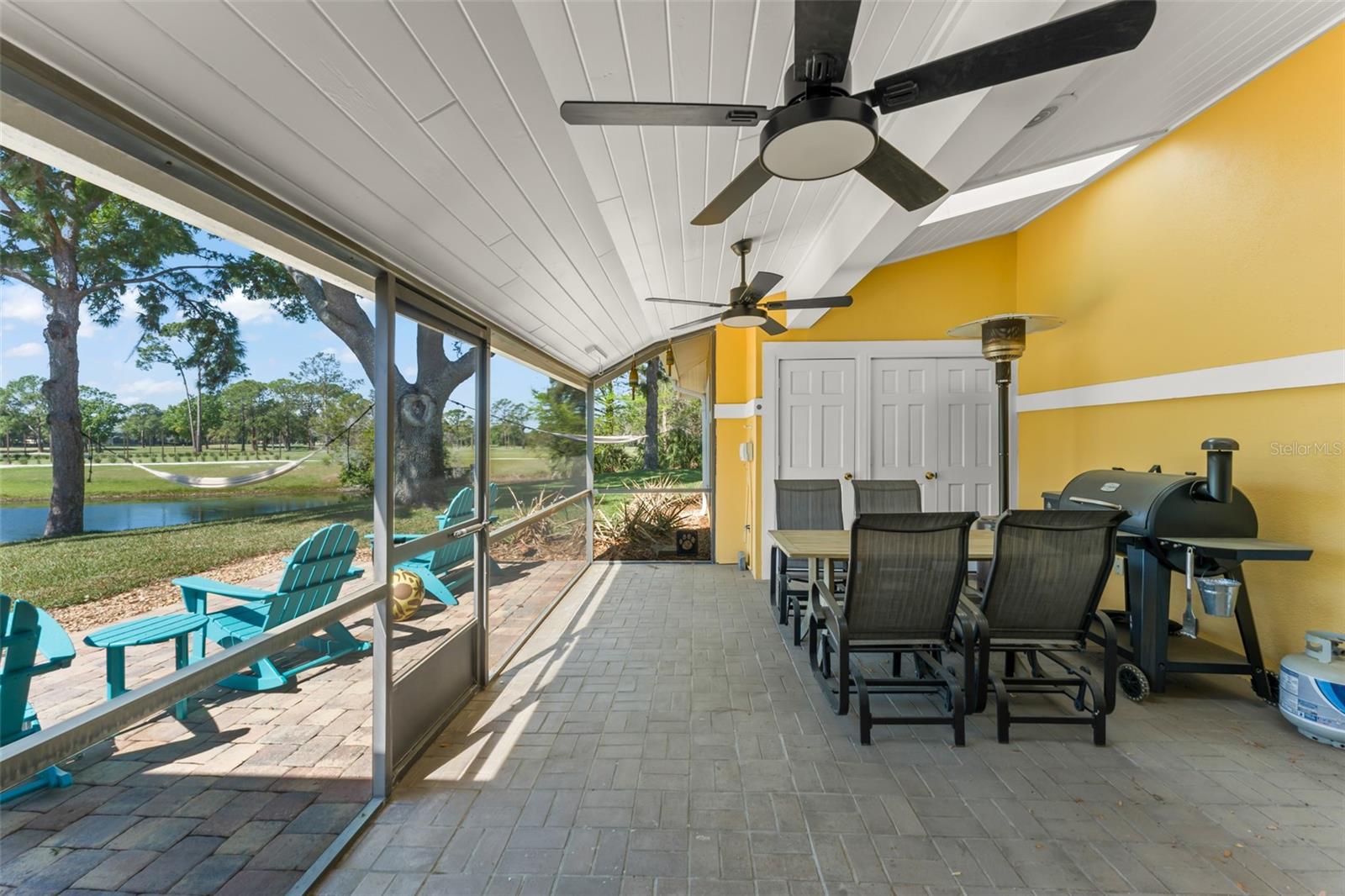 Image 39 of 52 For 14050 Fairway Willow Lane