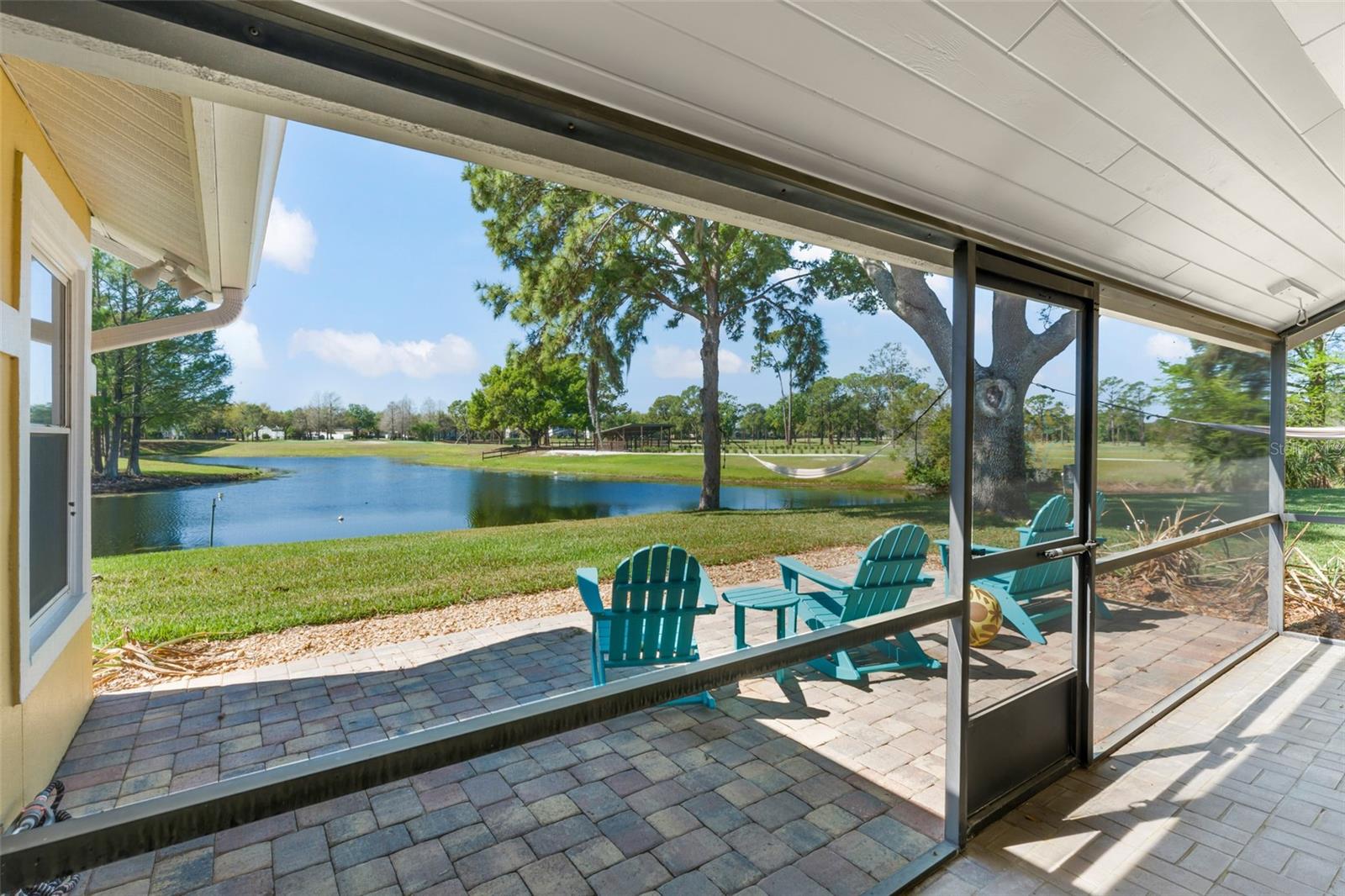 Image 40 of 52 For 14050 Fairway Willow Lane