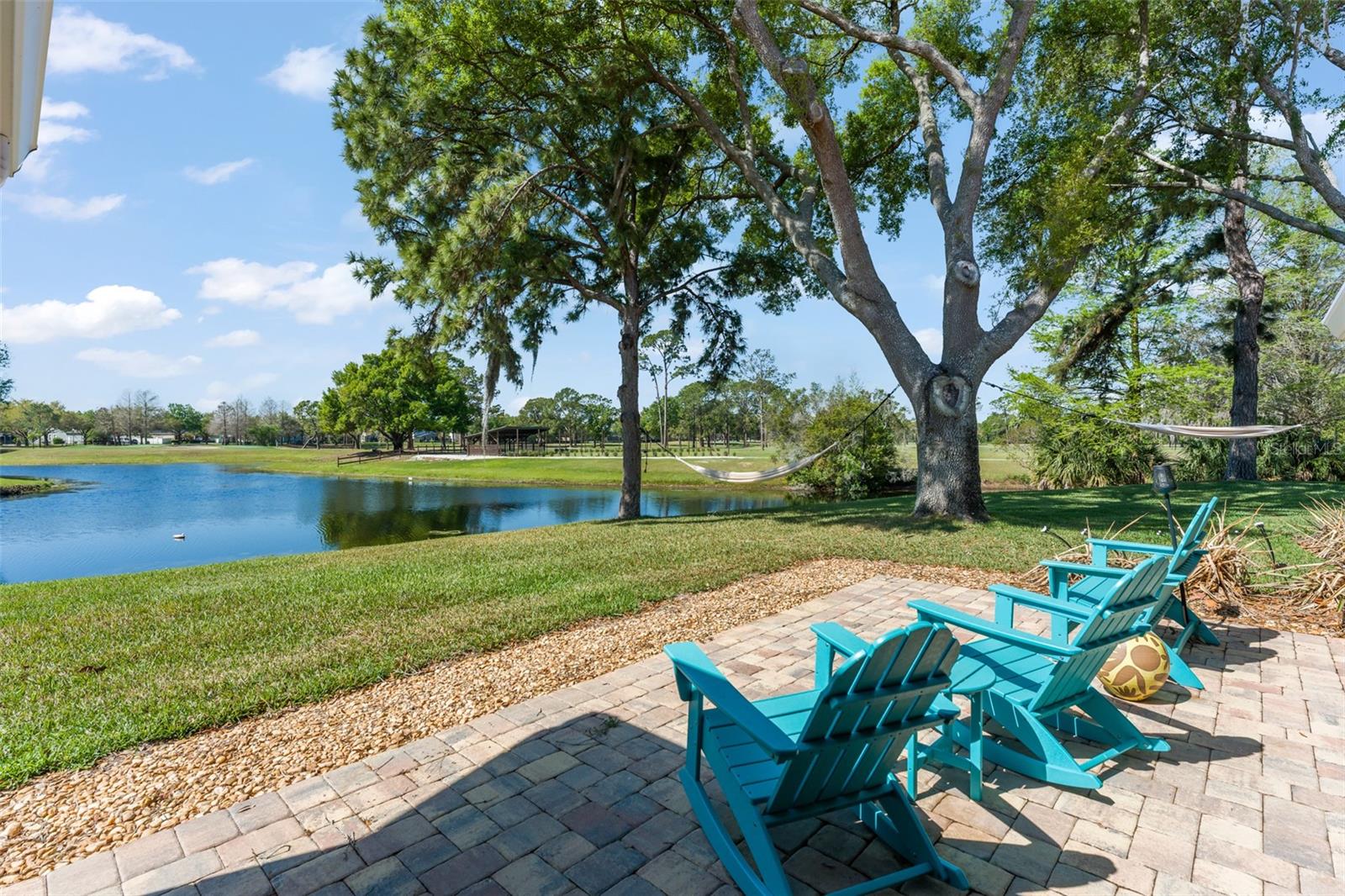 Image 41 of 52 For 14050 Fairway Willow Lane