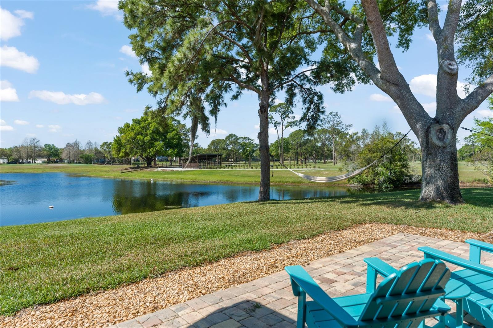 Image 42 of 52 For 14050 Fairway Willow Lane