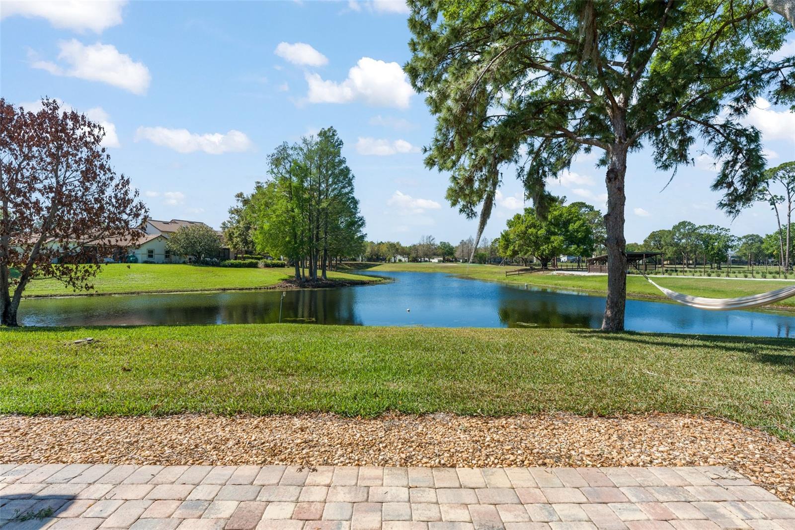 Image 43 of 52 For 14050 Fairway Willow Lane