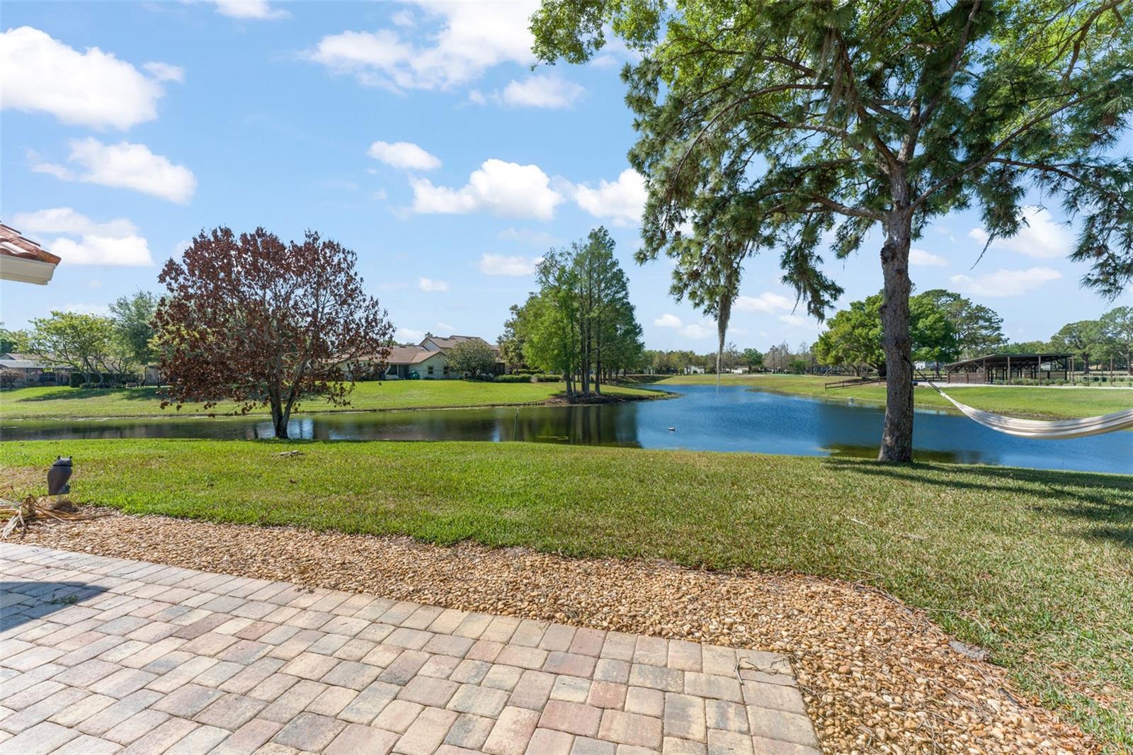 Image 44 of 52 For 14050 Fairway Willow Lane