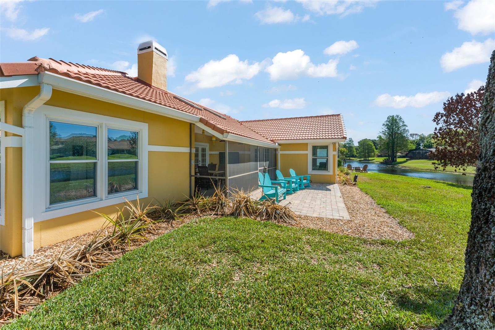 Image 46 of 52 For 14050 Fairway Willow Lane