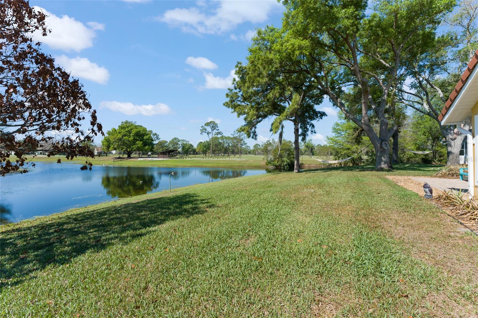 Image 47 of 52 For 14050 Fairway Willow Lane