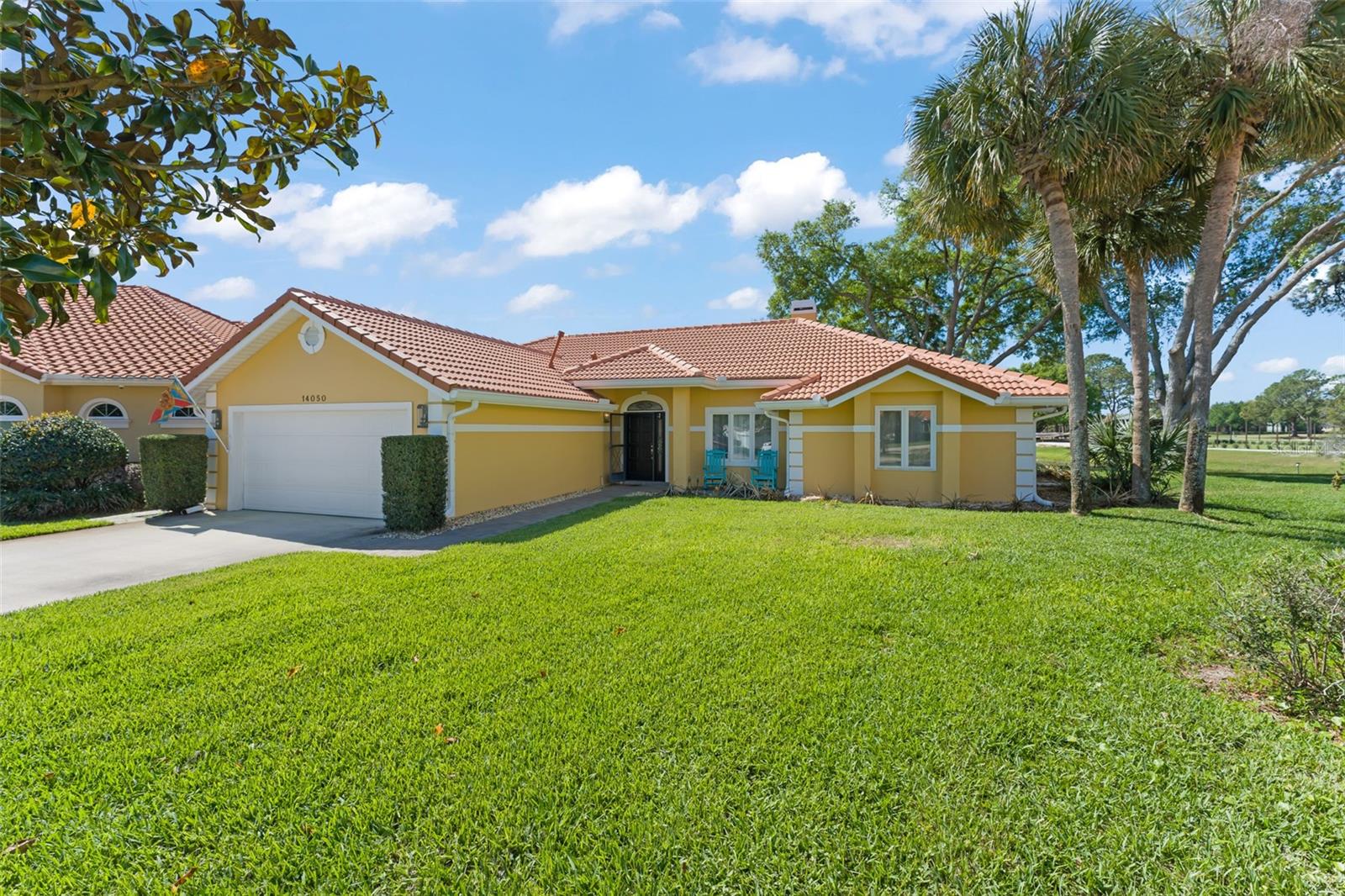 Image 50 of 52 For 14050 Fairway Willow Lane