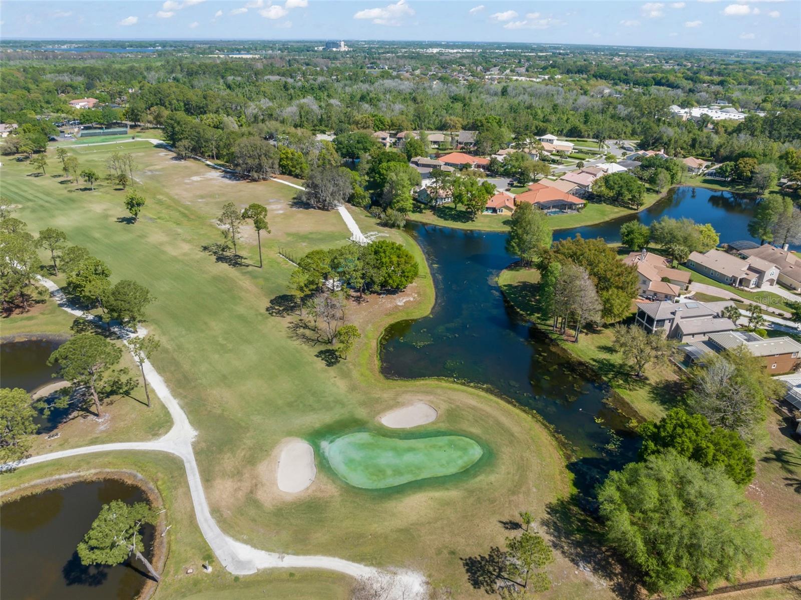 Image 6 of 52 For 14050 Fairway Willow Lane