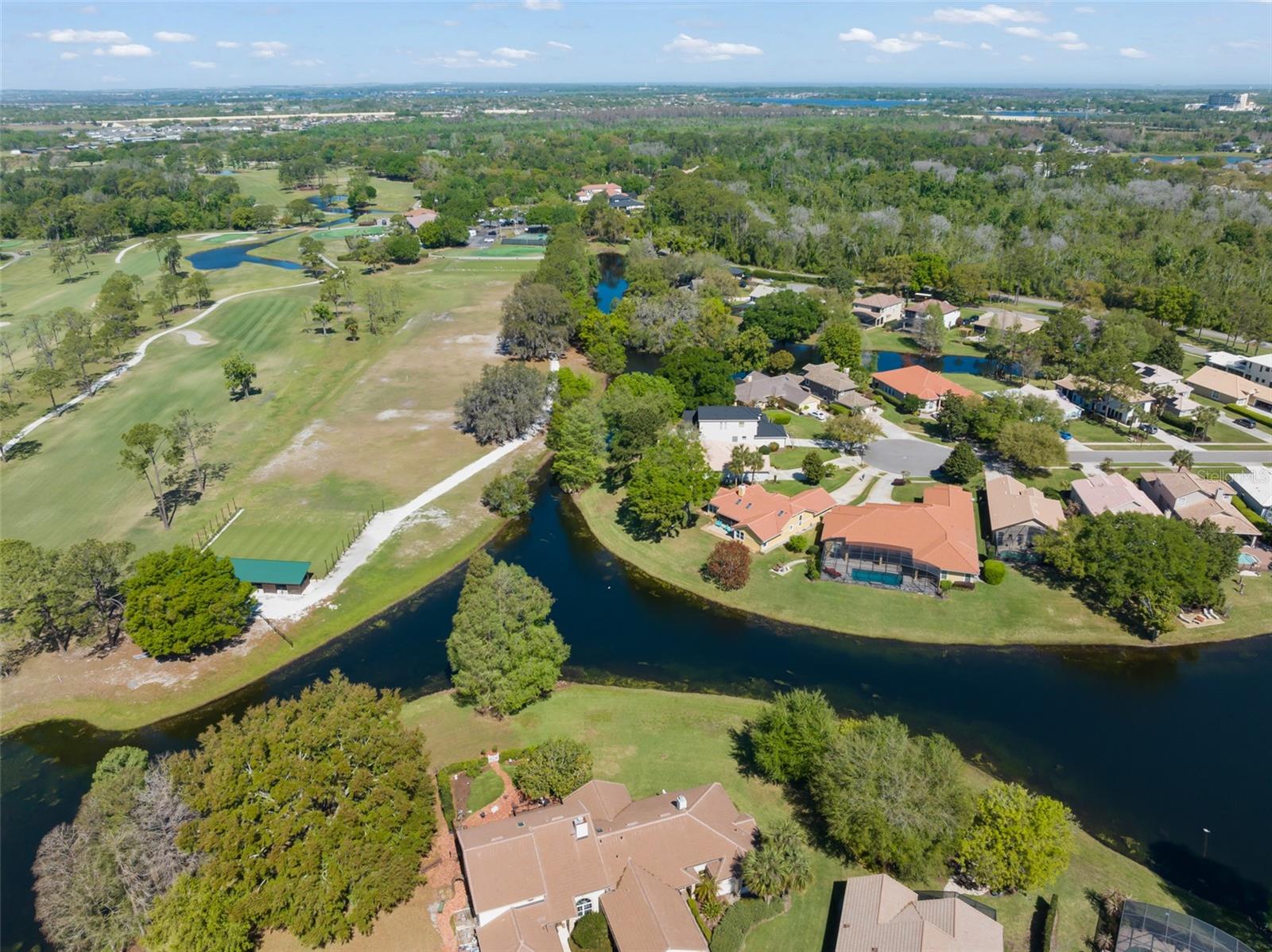 Image 7 of 52 For 14050 Fairway Willow Lane