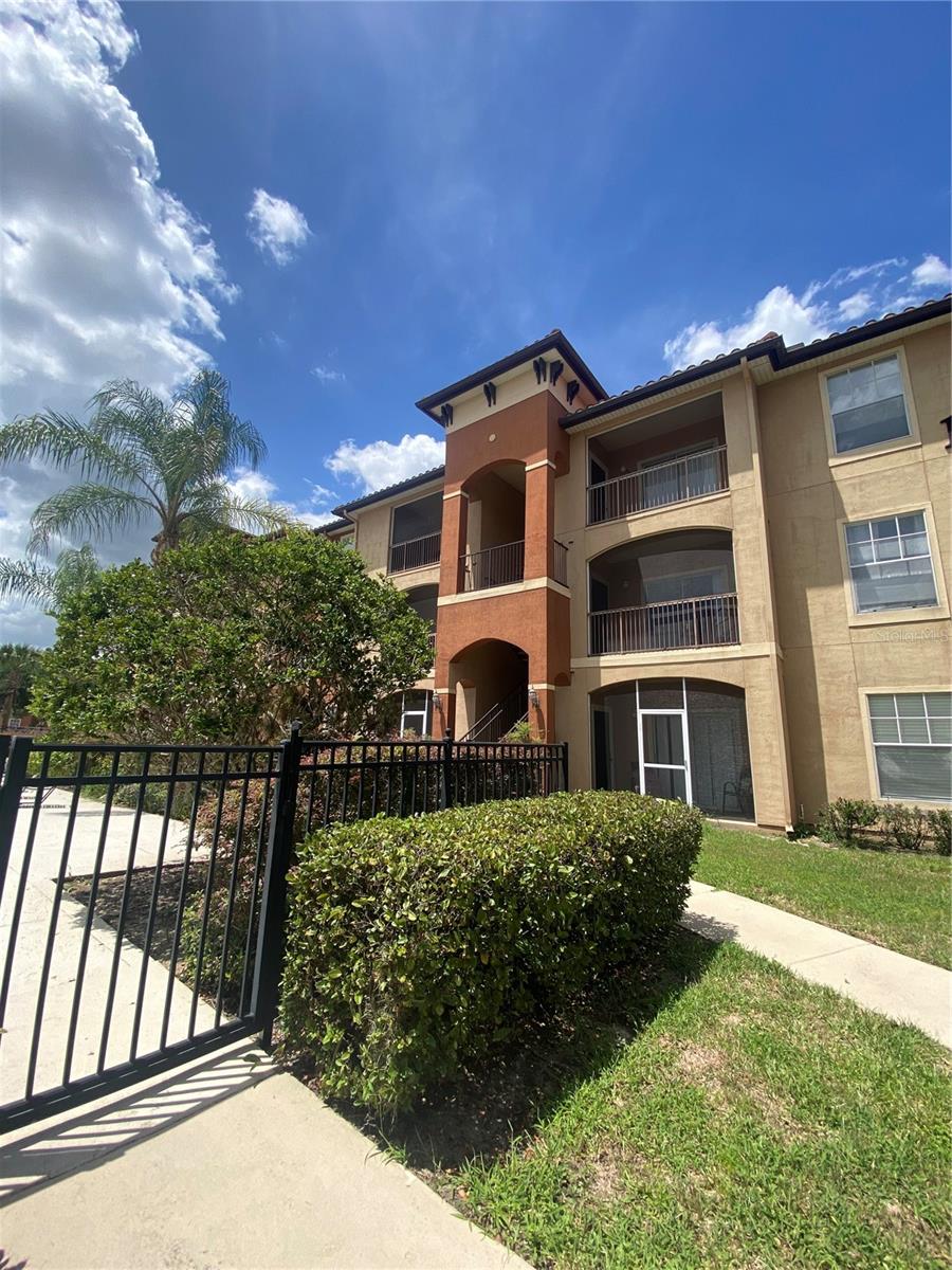 Details for 6141 Metrowest Boulevard 308, ORLANDO, FL 32835