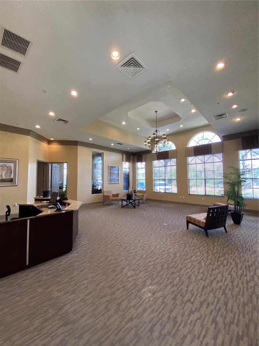 Image 17 of 33 For 6141 Metrowest Boulevard 308