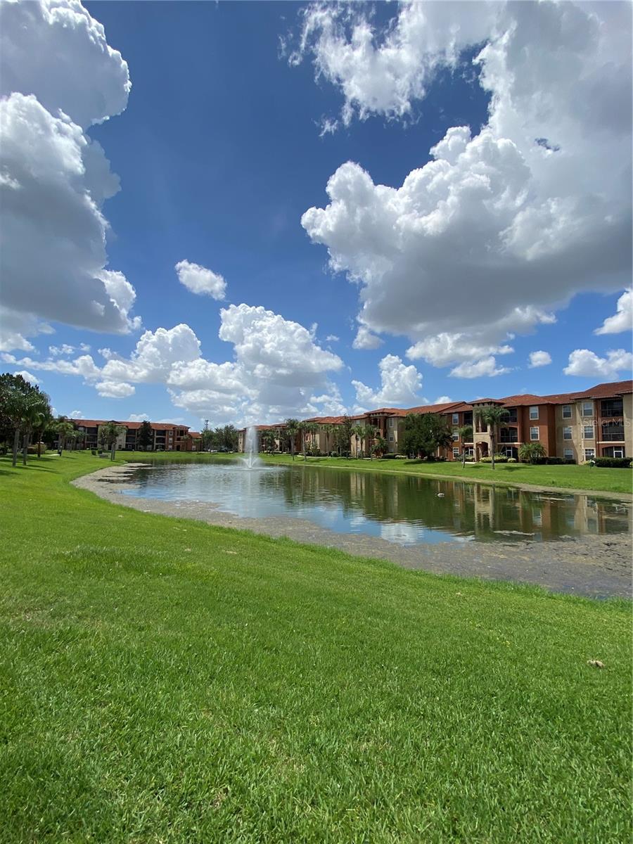 Image 29 of 33 For 6141 Metrowest Boulevard 308