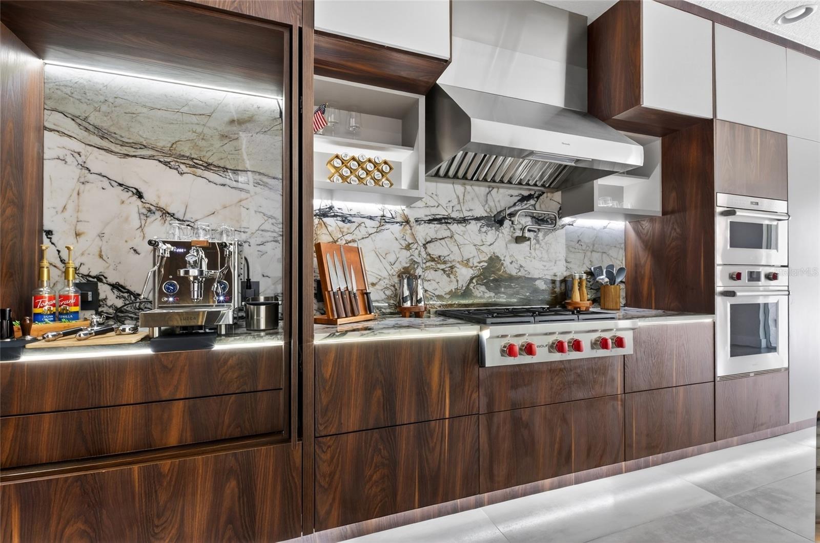 Image 10 of 67 For 16006 Gilden Way