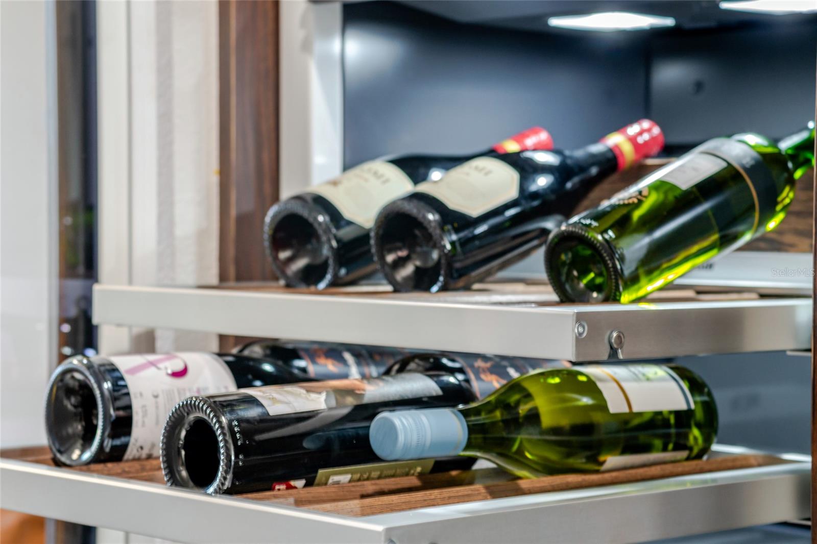 Image 12 of 67 For 16006 Gilden Way