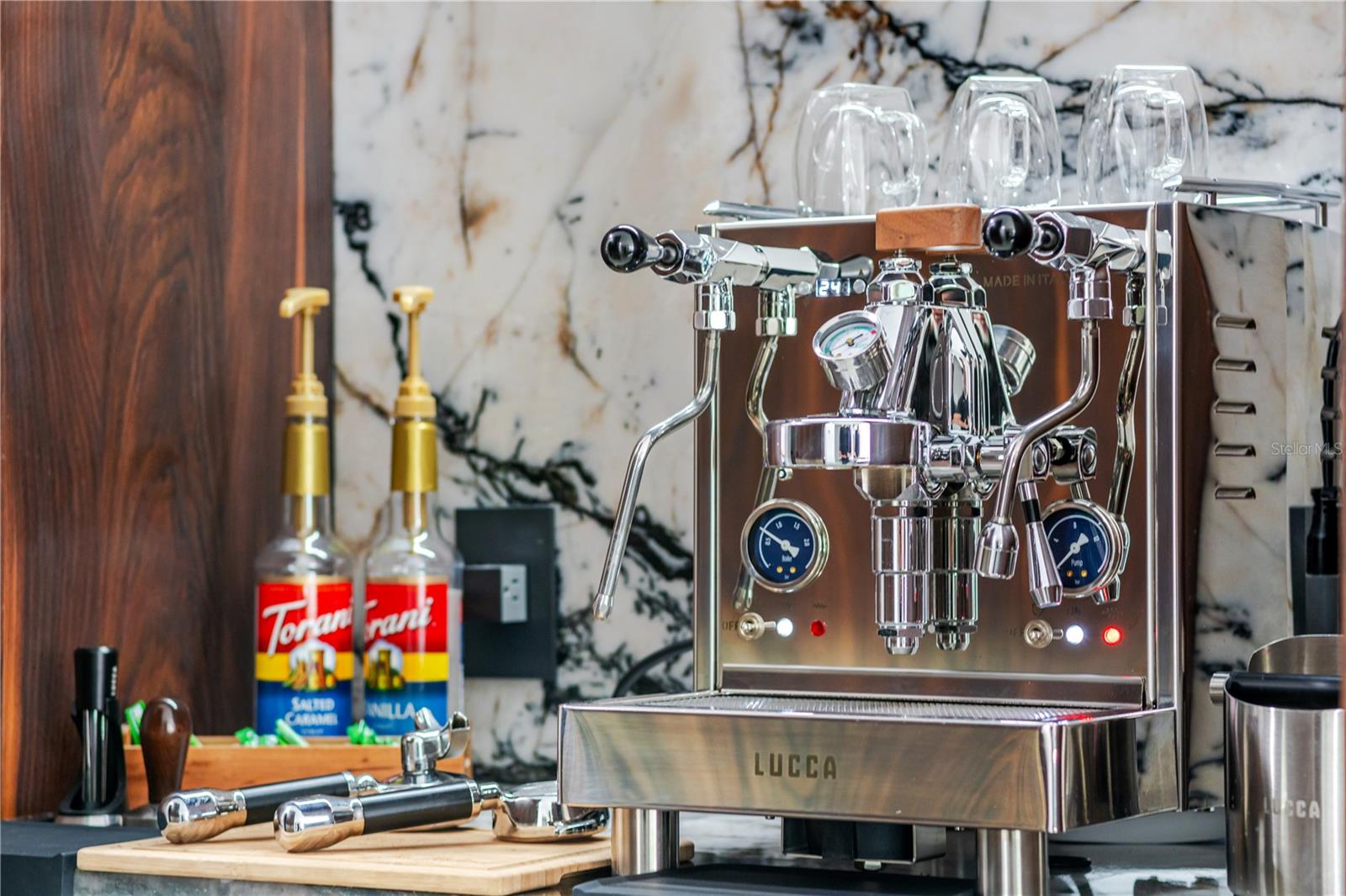 Image 14 of 67 For 16006 Gilden Way